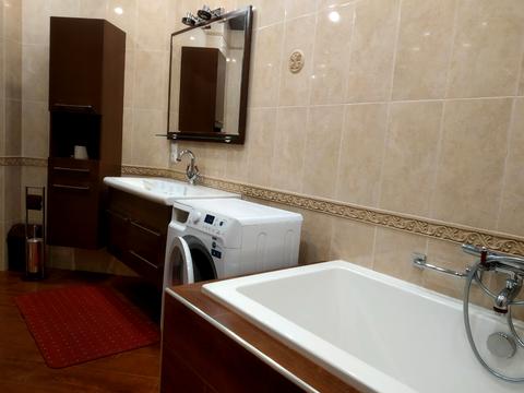 квартира за адресою Миколи Амосова вул., 2