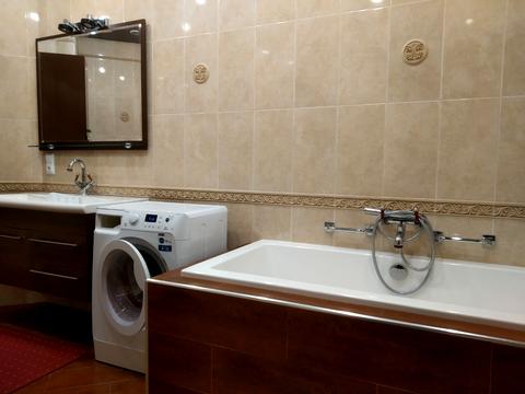 квартира за адресою Миколи Амосова вул., 2