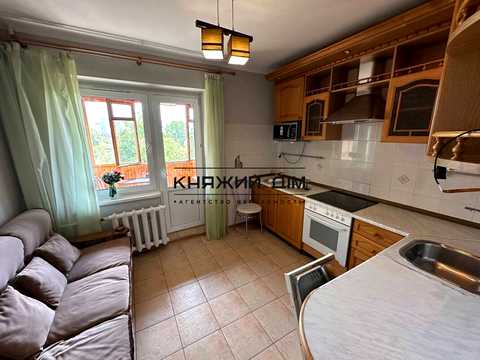 квартира за адресою Лісківська вул., 22