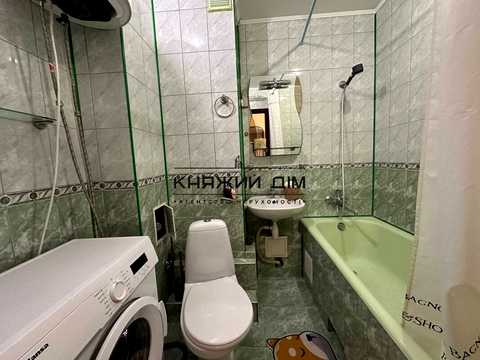 квартира за адресою Лісківська вул., 22