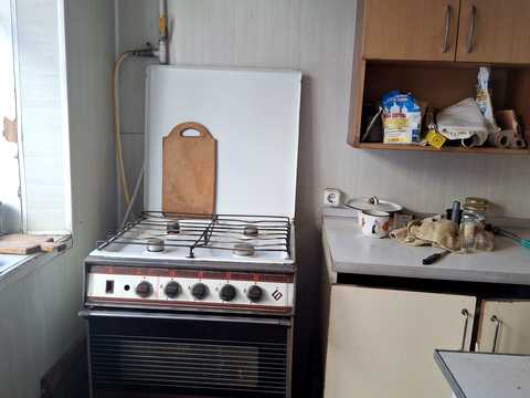 дом по адресу пгт. Великая Дымерка, Пововича, 3