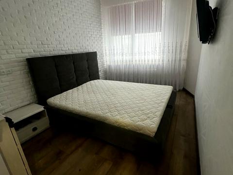квартира за адресою Володимира Грищенка вул., 26-А