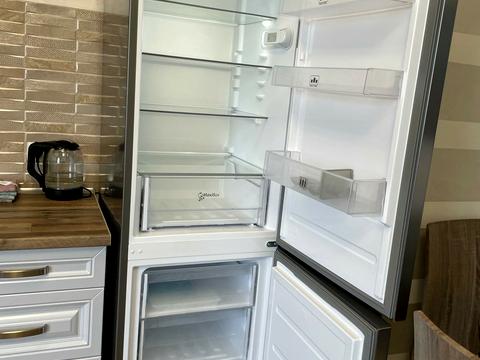 квартира за адресою Володимира Грищенка вул., 26-А