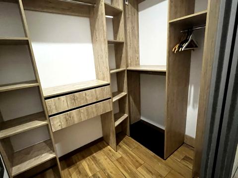 квартира за адресою Володимира Грищенка вул., 26-А