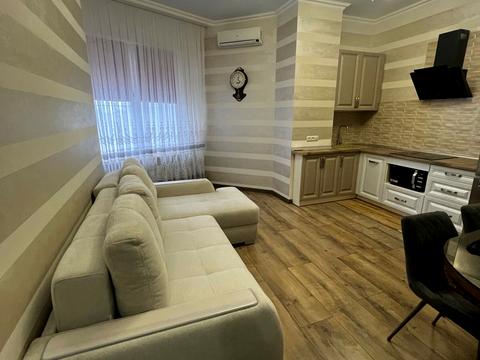 квартира за адресою Володимира Грищенка вул., 26-А