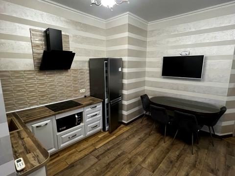 квартира за адресою Володимира Грищенка вул., 26-А