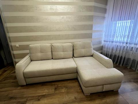 квартира за адресою Володимира Грищенка вул., 26-А