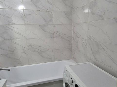 квартира за адресою Володимира Івасюка просп. (Героїв Сталінграду), 61