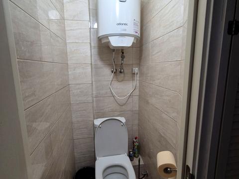квартира за адресою Володимира Івасюка просп. (Героїв Сталінграду), 61