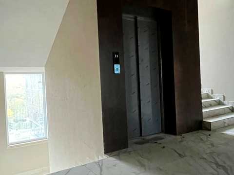 квартира за адресою Академіка Філатова вул., 2 к2