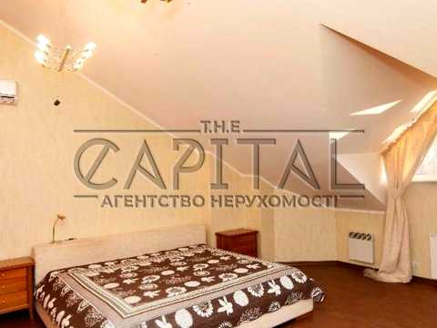 будинок за адресою Володимира Сікевича вул.