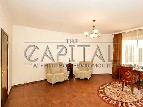 будинок за адресою Володимира Сікевича вул.