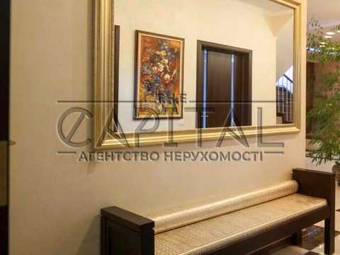 будинок за адресою Володимира Сікевича вул.