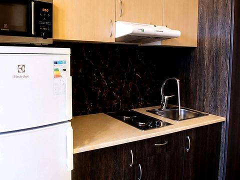 квартира за адресою Чернівецька вул., 5В