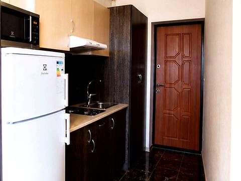 квартира за адресою Чернівецька вул., 5В