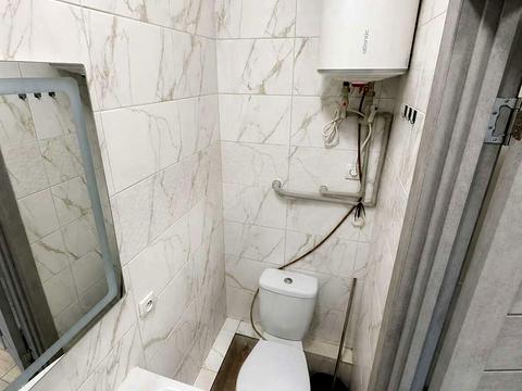 квартира за адресою Чернівецька вул., 5В