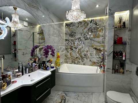 квартира за адресою Микільсько-Слобідська вул., 8