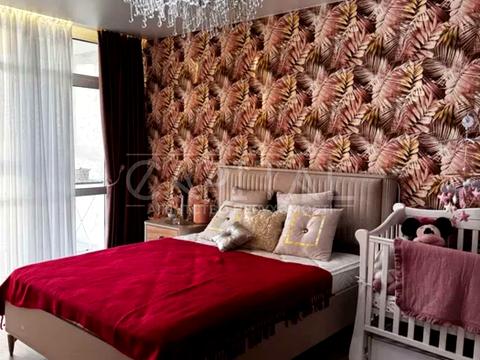 квартира за адресою Микільсько-Слобідська вул., 8