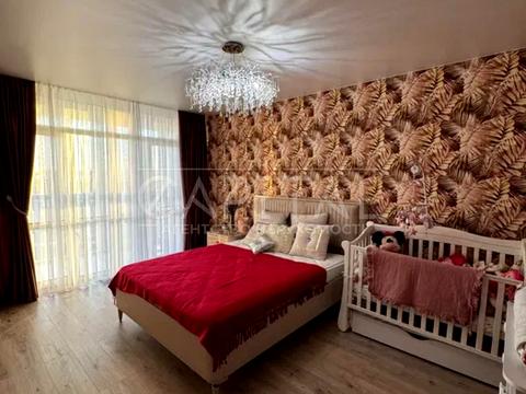 квартира за адресою Микільсько-Слобідська вул., 8