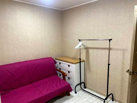 квартира за адресою Драгоманова вул., 4