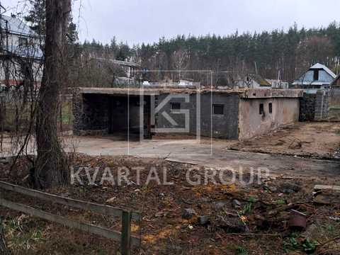 ділянка за адресою Свято-Покровська вул. (Леніна), 65б