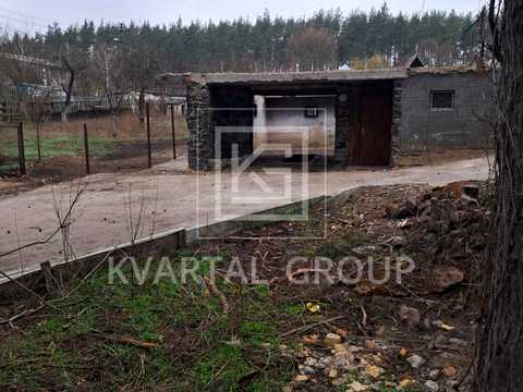 ділянка за адресою Свято-Покровська вул. (Леніна), 65б