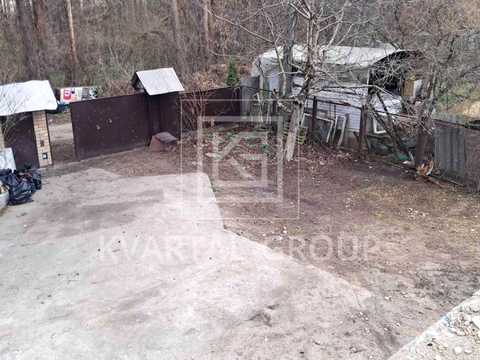 ділянка за адресою Свято-Покровська вул. (Леніна), 65б