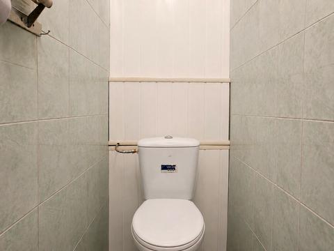 квартира за адресою Червоної Калини просп. (Володимира Маяковського), 17-Д