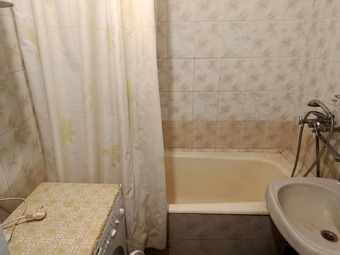 квартира за адресою Червоної Калини просп. (Володимира Маяковського), 17-Д