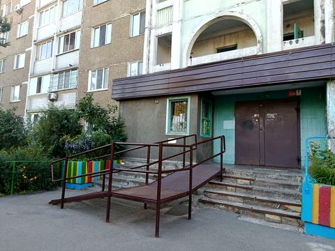 квартира за адресою Червоної Калини просп. (Володимира Маяковського), 17-Д