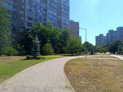 квартира за адресою Червоної Калини просп. (Володимира Маяковського), 17-Д