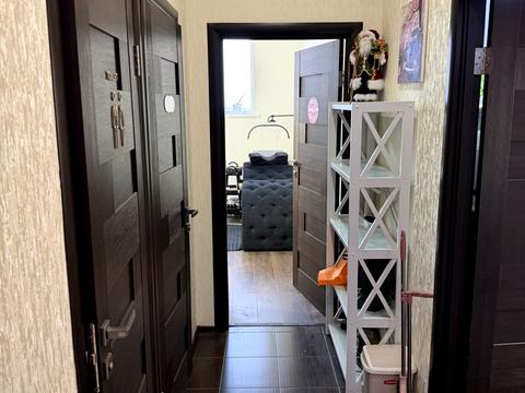 комерційна за адресою Миру вул., 13