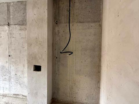 паркоместо по адресу Кобилянської ул., 22А корпус 3