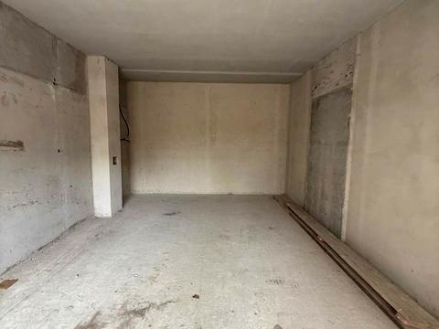 паркоместо по адресу Кобилянської ул., 22А корпус 3