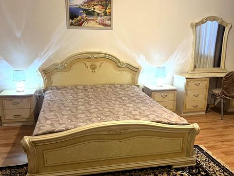 квартира по адресу Срибнокильская ул., 1