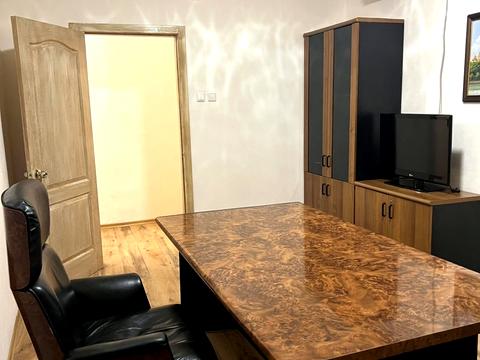 квартира по адресу Срибнокильская ул., 1