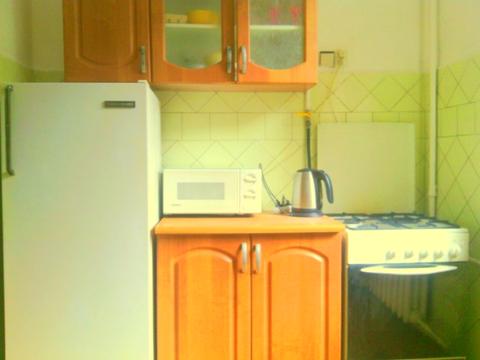 квартира за адресою Берестейський просп. (Перемоги), 80/57