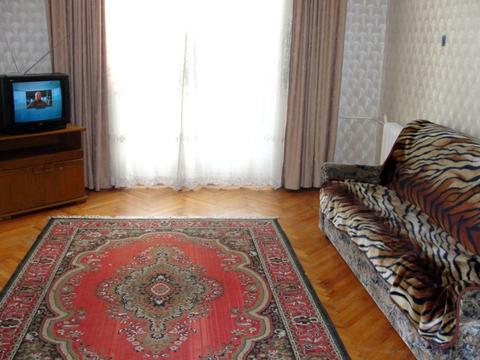 квартира за адресою Берестейський просп. (Перемоги), 80/57