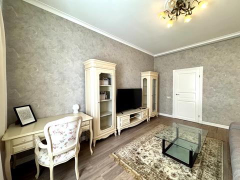квартира за адресою Ділова вул. (Димитрова), 4