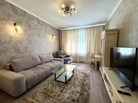квартира за адресою Ділова вул. (Димитрова), 4
