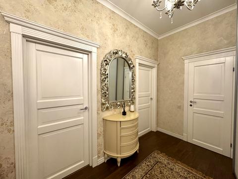 квартира за адресою Ділова вул. (Димитрова), 4