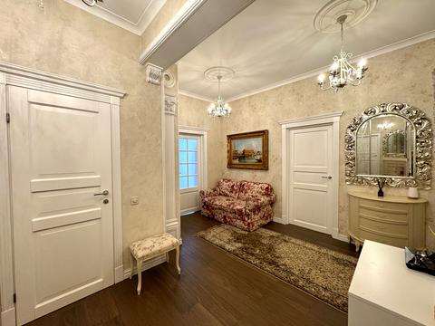 квартира за адресою Ділова вул. (Димитрова), 4
