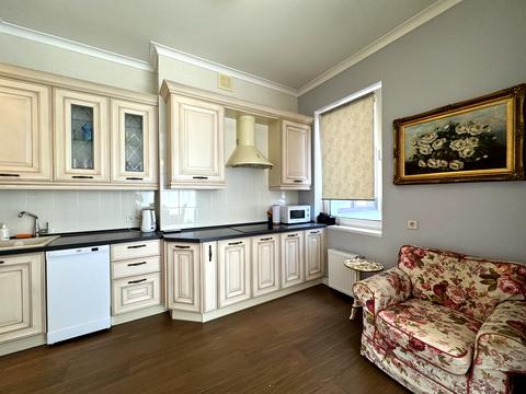 квартира за адресою Ділова вул. (Димитрова), 4