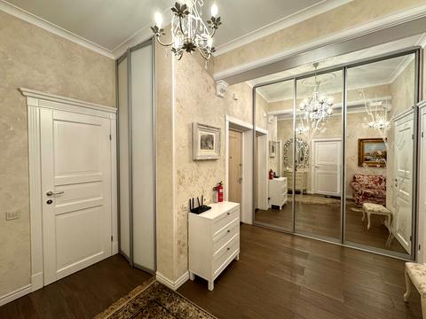 квартира за адресою Ділова вул. (Димитрова), 4