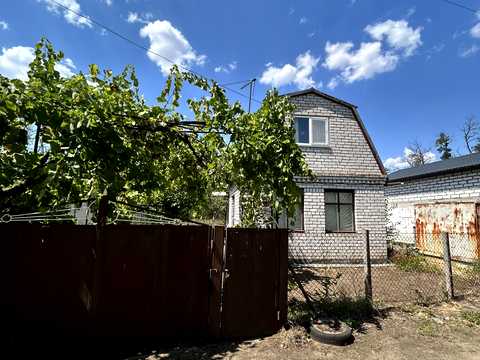 дом по адресу Леніна