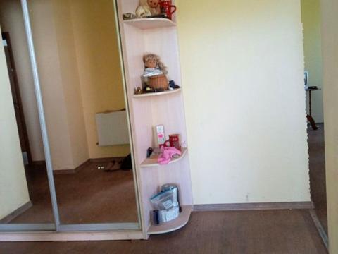 дом по адресу Весенняя