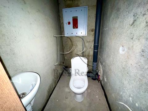 квартира за адресою Коноплянська вул., 22-Б