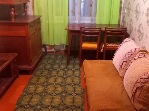 квартира за адресою Паланкова вул. (Комсомольська), 23