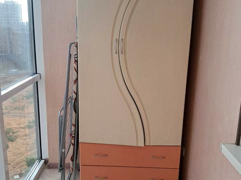 квартира за адресою Марсельська вул., 35