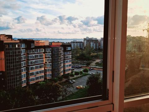 квартира за адресою Марсельська вул., 35